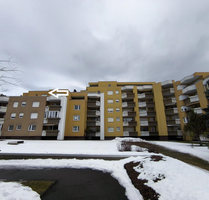 Wohnung zum Kaufen in Freudenstadt 198.000,00 € 73.69 m²