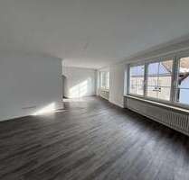 Wohnung zum Mieten in Ebermannstadt 940,00 € 106 m²