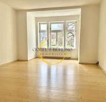 Wohnung zum Mieten in Gera 1.070,00 € 107 m²