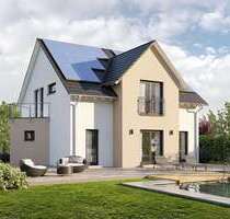 Haus zum Kaufen in Senden 454.999,00 € 212.59 m²