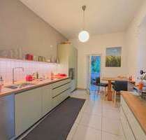 Wohnung zum Mieten in Lahr 910,00 € 100 m²