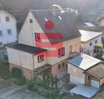 Haus zum Kaufen in Neidenfels 309.000,00 € 120 m²