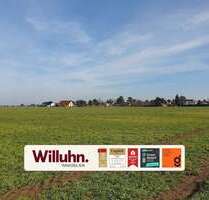 Grundstück zu verkaufen in Leipzig 350.000,00 € 16230 m²