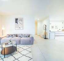 Wohnung zum Kaufen in Neuwied 499.000,00 € 163.74 m²