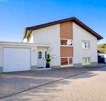 Haus zum Kaufen in Gaggenau Sulzbach 379.000,00 € 167 m²