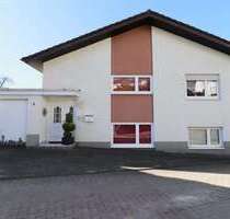 Haus zum Kaufen in Gaggenau Sulzbach 379.000,00 € 167 m²