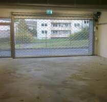 Garage zu vermieten in Witten 107,10 €