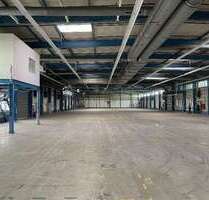 Halle in Grefrath 8.500,00 € 2488 m²