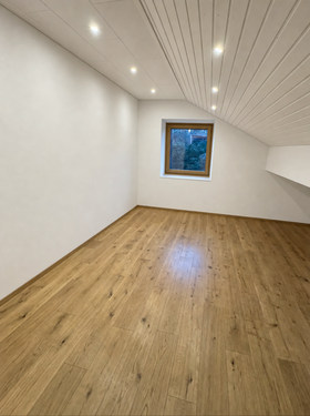 Foto - Wohnung zum Mieten in Petzenhofen 400,00 € 21 m²