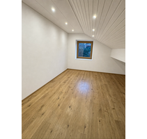 Wohnung zum Mieten in Petzenhofen 400,00 € 21 m²