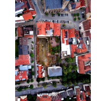 Grundstück zu verkaufen in Gerolzhofen 335.000,00 € 1119 m²