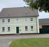 Haus zum Kaufen in Jessen 250.000,00 € 200 m²
