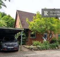 Haus zum Kaufen in Bargteheide 595.000,00 € 145 m²