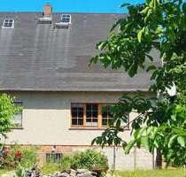 Haus zum Kaufen in Pasewalk 197.000,00 € 138.4 m²