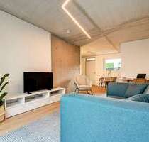 Wohnung zum Mieten in Tübingen 2.175,00 € 47 m²