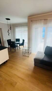 Foto - Wohnung zum Mieten in Münster 758,54 € 97 m²