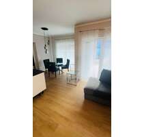 Wohnung zum Mieten in Münster 758,54 € 97 m²