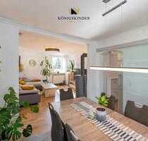Wohnung zum Kaufen in Stuttgart 499.000,00 € 112 m²