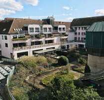 Wohnung zum Mieten in Braunschweig 780,00 € 97.84 m²