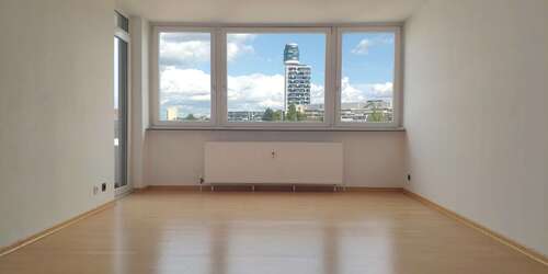 Foto - Wohnung zum Kaufen in Frankfurt am Main 295.000,00 € 59 m²