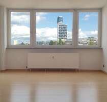 Wohnung zum Kaufen in Frankfurt am Main 295.000,00 € 59 m²