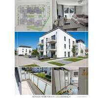 Wohnung zum Kaufen in Kelsterbach 650.000,00 € 90 m²