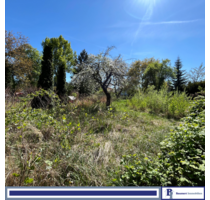 Grundstück zu verkaufen in Berlin 549.000,00 € 1001 m²