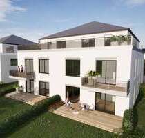 Wohnung zum Kaufen in Hiddenhausen 365.000,00 € 105.48 m²