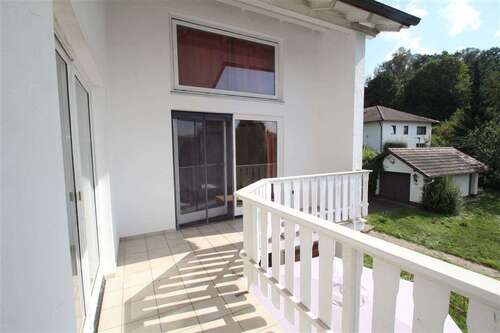 Foto - Wohnung zum Mieten in Dingolfing 850,00 € 90 m²