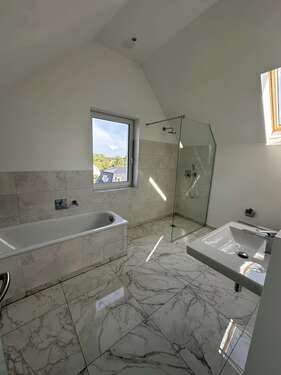 Foto - Wohnung zum Mieten in Berlin 1.890,00 € 131.58 m²