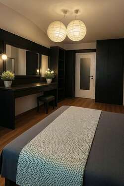 Foto - WG-Zimmer in München 1.000,00 € 12 m²