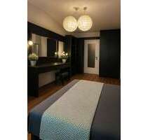 WG-Zimmer in München 1.000,00 € 12 m²