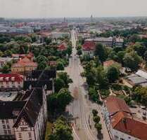 Wohnung zum Kaufen in Braunschweig 710.000,00 € 170 m²