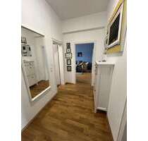 Wohnung zum Mieten in Moers 875,00 € 85.69 m²