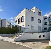 Wohnung zum Kaufen in Laupheim 389.500,00 € 82.74 m²
