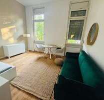 Wohnen auf Zeit in Mannheim 1.200,00 €