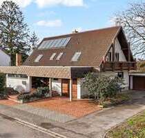 Haus zum Kaufen in Altrip 850.000,00 € 382 m²