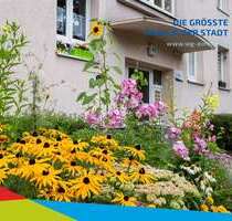 Wohnung zum Mieten in Chemnitz 380,00 € 59 m²