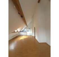 Wohnung zum Kaufen in Aidlingen 209.000,00 € 54 m²