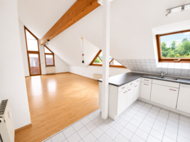 Wohnung zum Kaufen in Aidlingen 199.000,00 € 54 m²