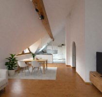 Wohnung zum Kaufen in Aidlingen 199.000,00 € 54 m²