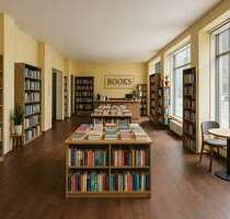 Gastronomie in Berlin 6.990,00 € 226.54 m²