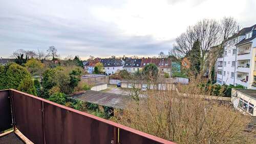 Foto - Wohnung zum Mieten in Bochum 835,00 € 79.53 m²