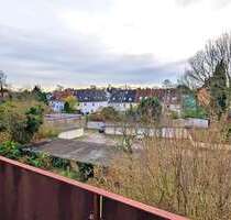 Wohnung zum Mieten in Bochum 835,00 € 79.53 m²