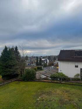 Foto - Wohnung zum Mieten in Kassel 630,00 € 62.23 m²