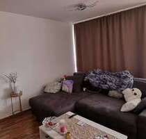 Wohnung zum Mieten in Künzelsau 700,00 € 65.67 m²