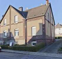 Haus zum Kaufen in Essen 299.000,00 € 75 m²