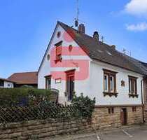 Haus zum Kaufen in Ebertsheim 198.000,00 € 100.31 m²