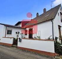 Haus zum Kaufen in Ebertsheim 149.000,00 € 100.31 m²