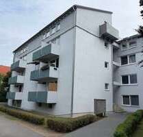 Wohnung zum Mieten in Mainz 510,00 € 30 m²